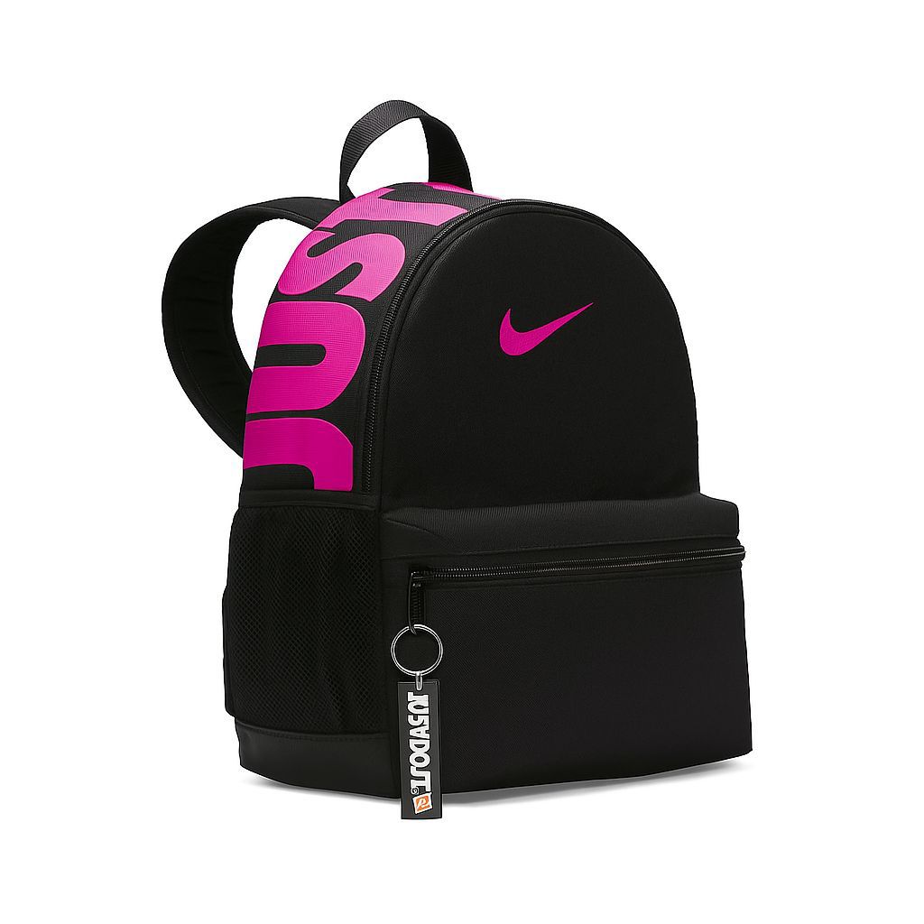 Mini back pack just do it