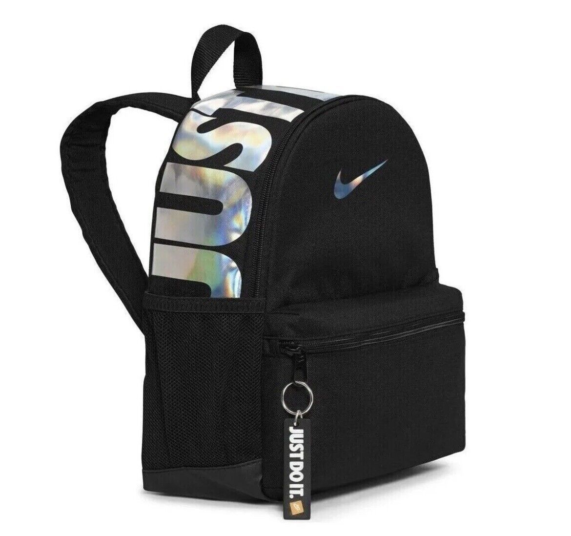 Mini back pack just do it