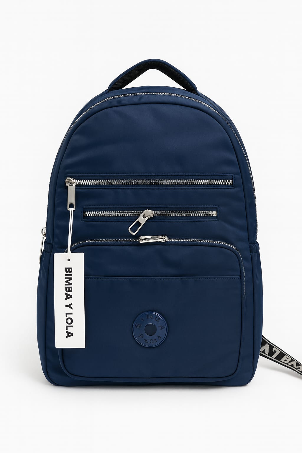 morral k-249