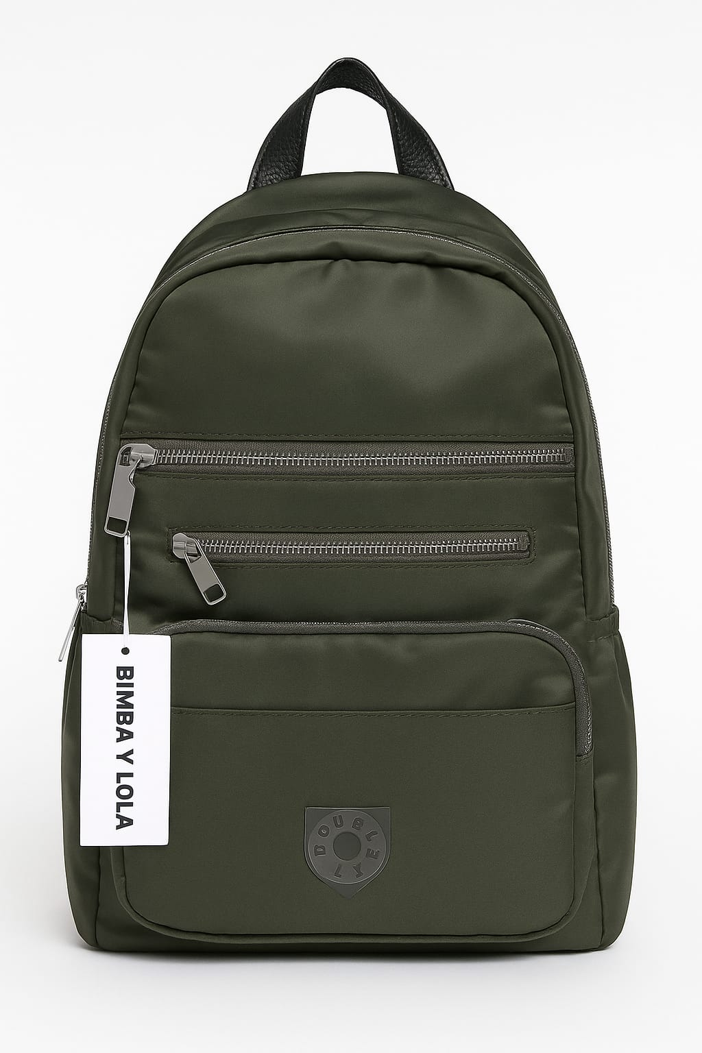 morral k-249