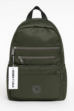 morral k-249