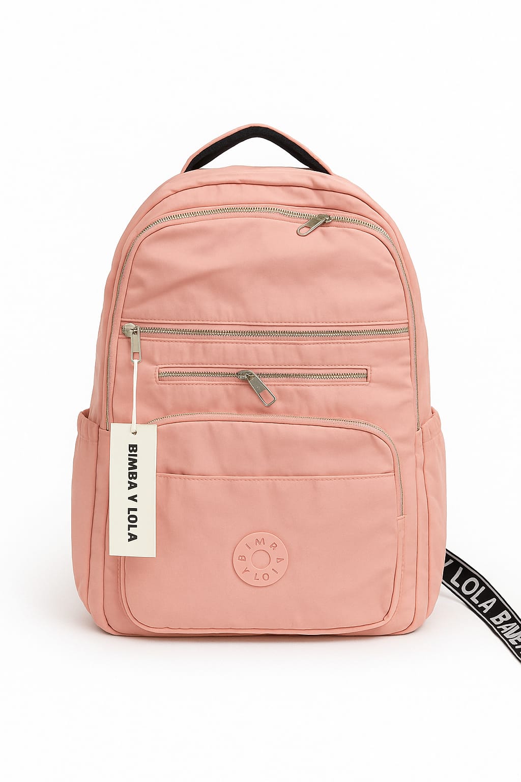 morral k-249