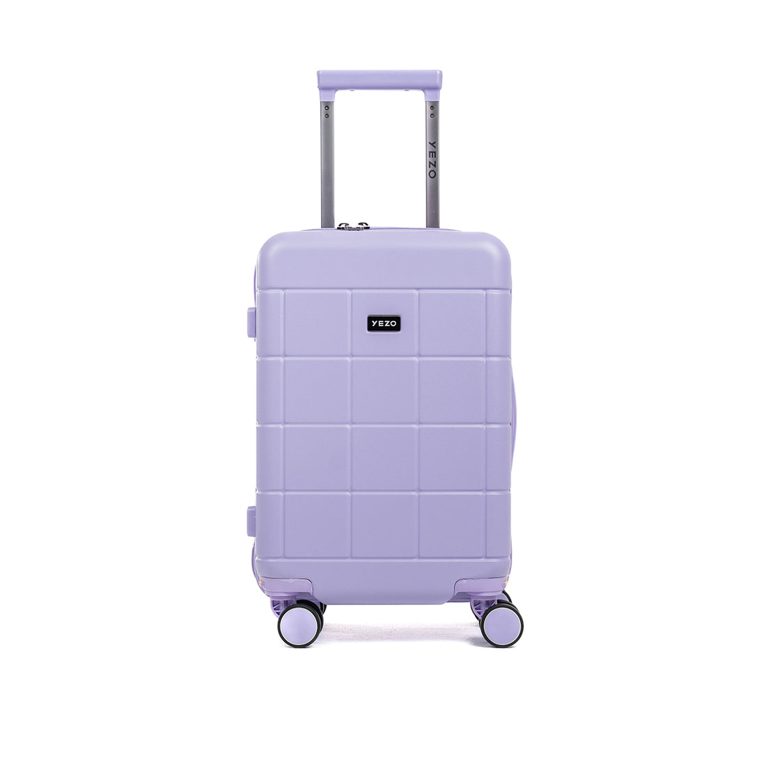 Maleta Premium Lila — imagen 1