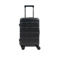 Maleta Premium Negra