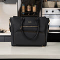 Bolso Maxi Raga M130