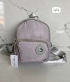 morral bimba y lola mini