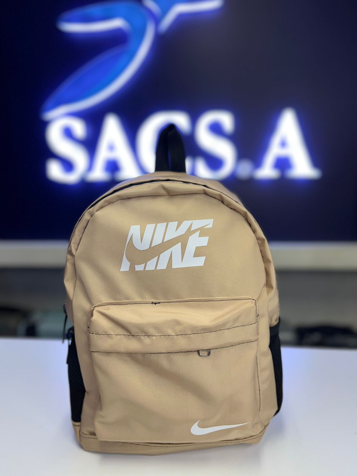 Morral Carta Multimarcas