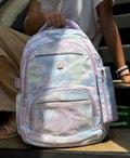 Morral activo oficio M50