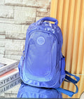 Morral Sport Oficio M50