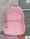 Morral Sport Oficio M50