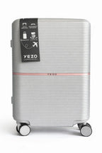 Maleta NOVA 10 Kg