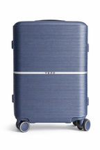 Maleta NOVA 10 Kg