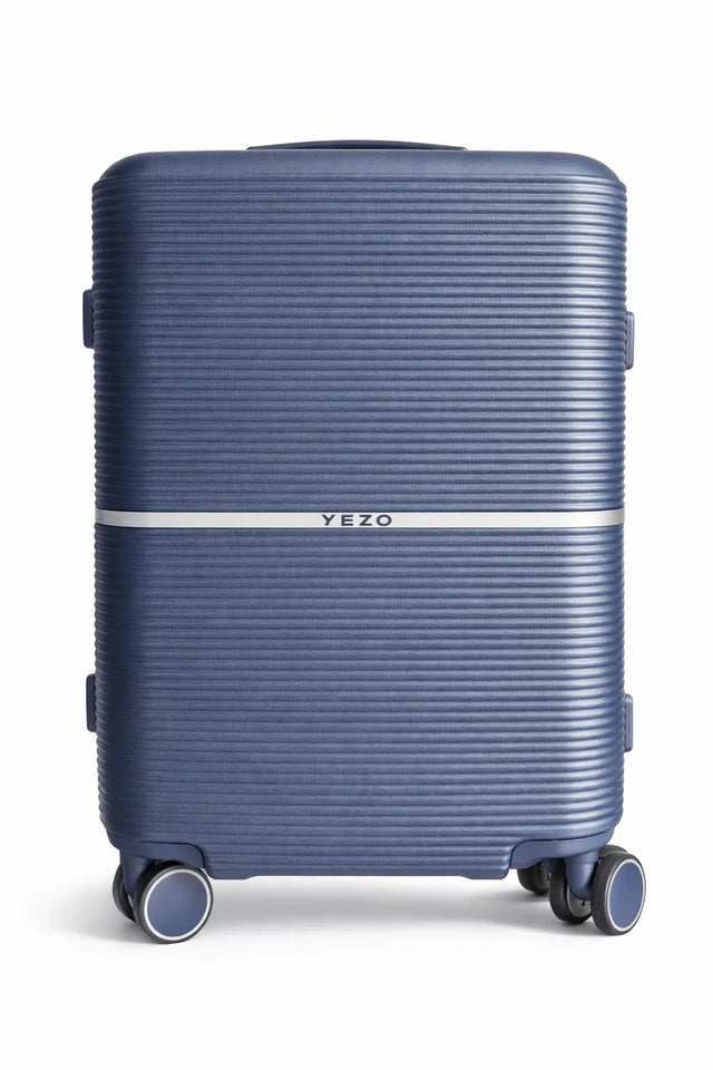 Maleta NOVA 10 Kg