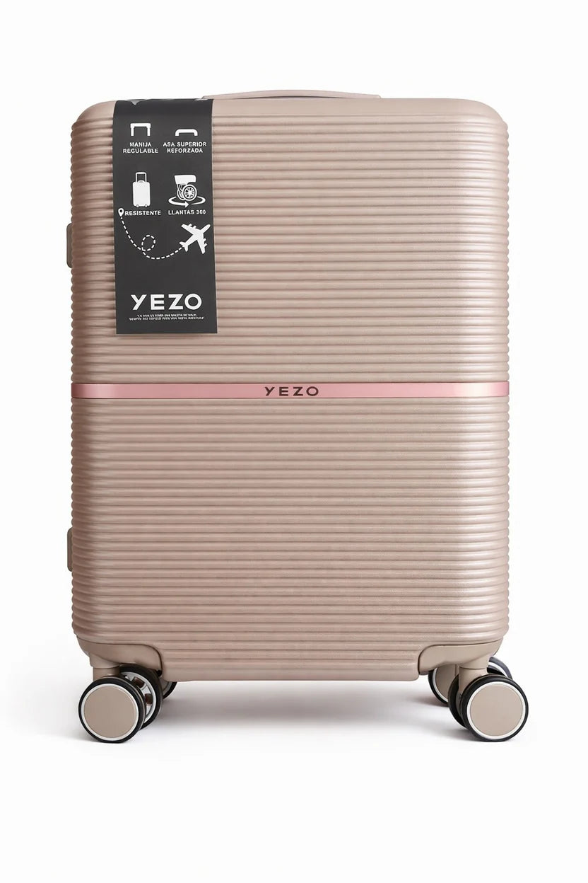 Maleta NOVA 10 Kg