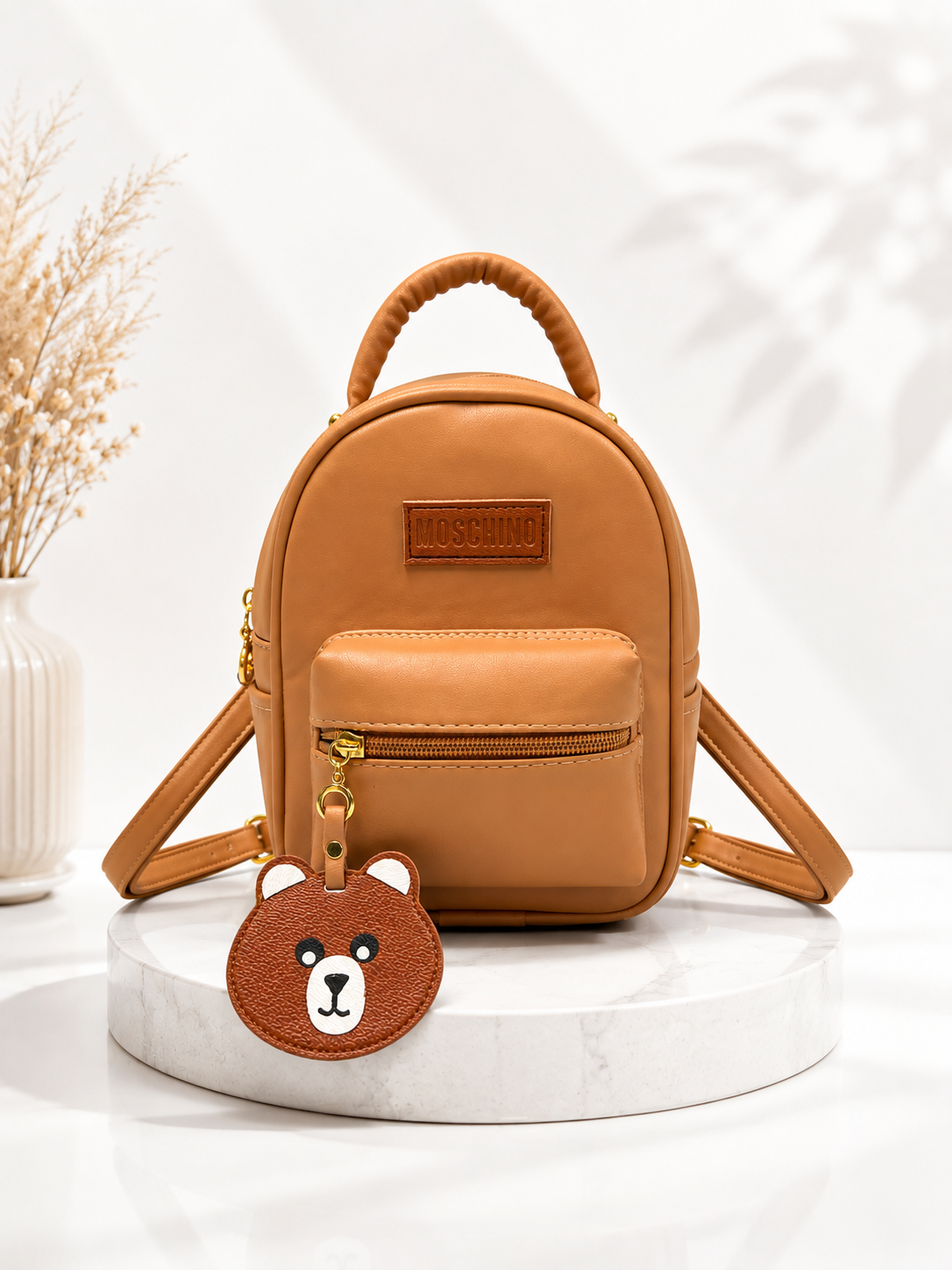 Mini mochino M45 — imagen 1