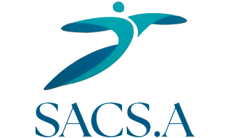 SACS.A