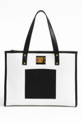 Tote bag cloe M58