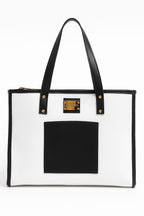 tote bag cloe