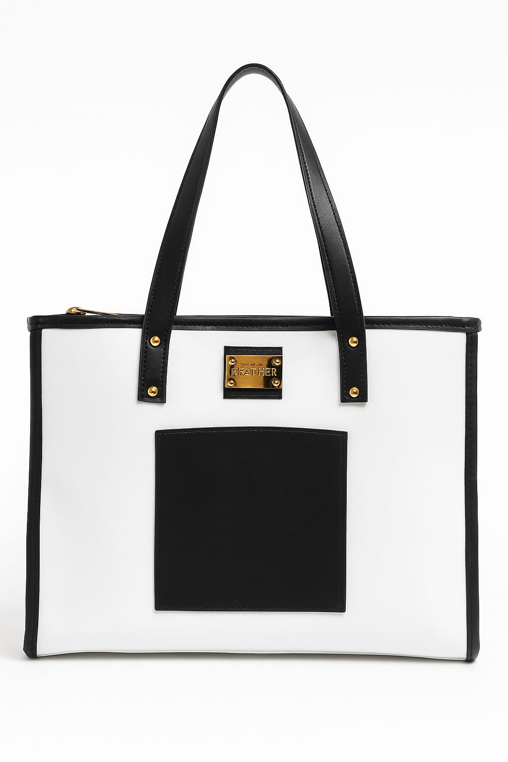 tote bag cloe