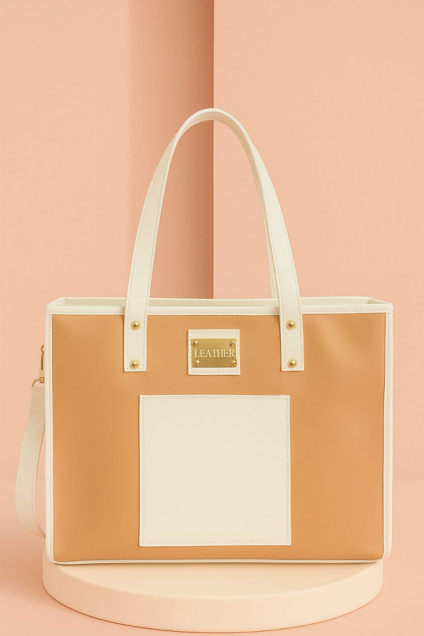 tote bag cloe
