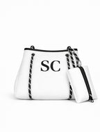 Tote Bag Mediano Personalizada M100