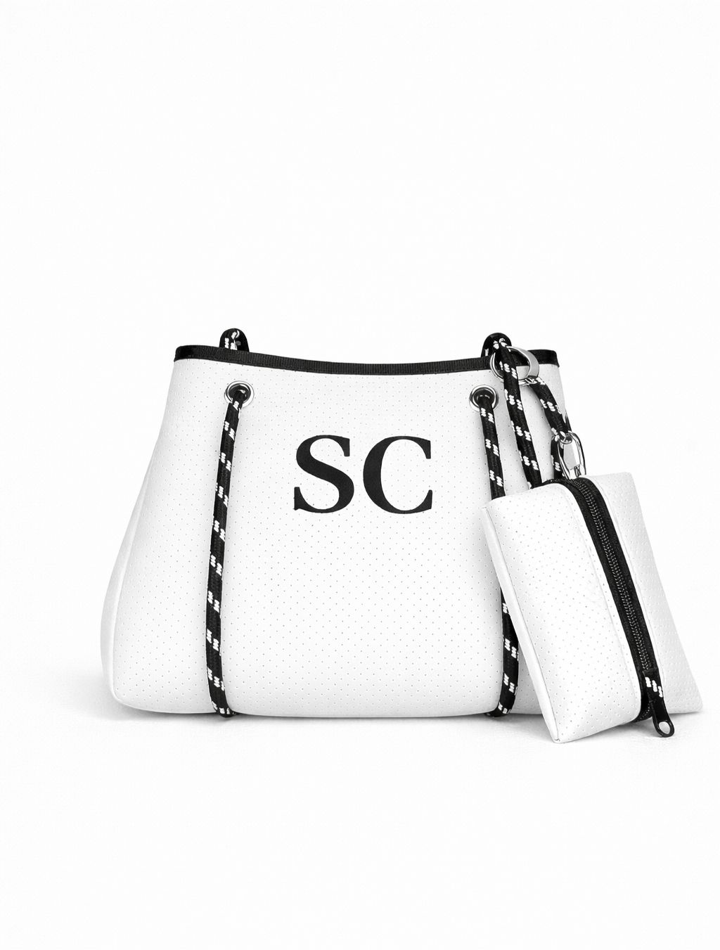 Tote Bag Mediano Personalizada