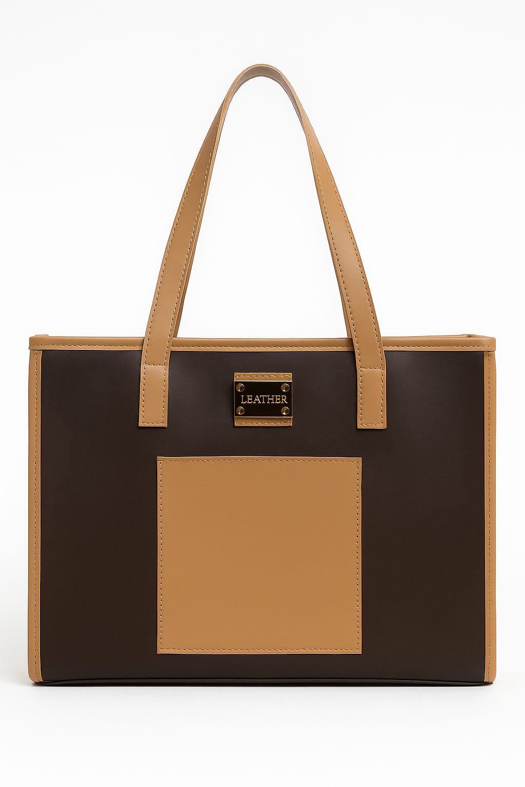 tote bag cloe