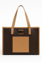 tote bag cloe