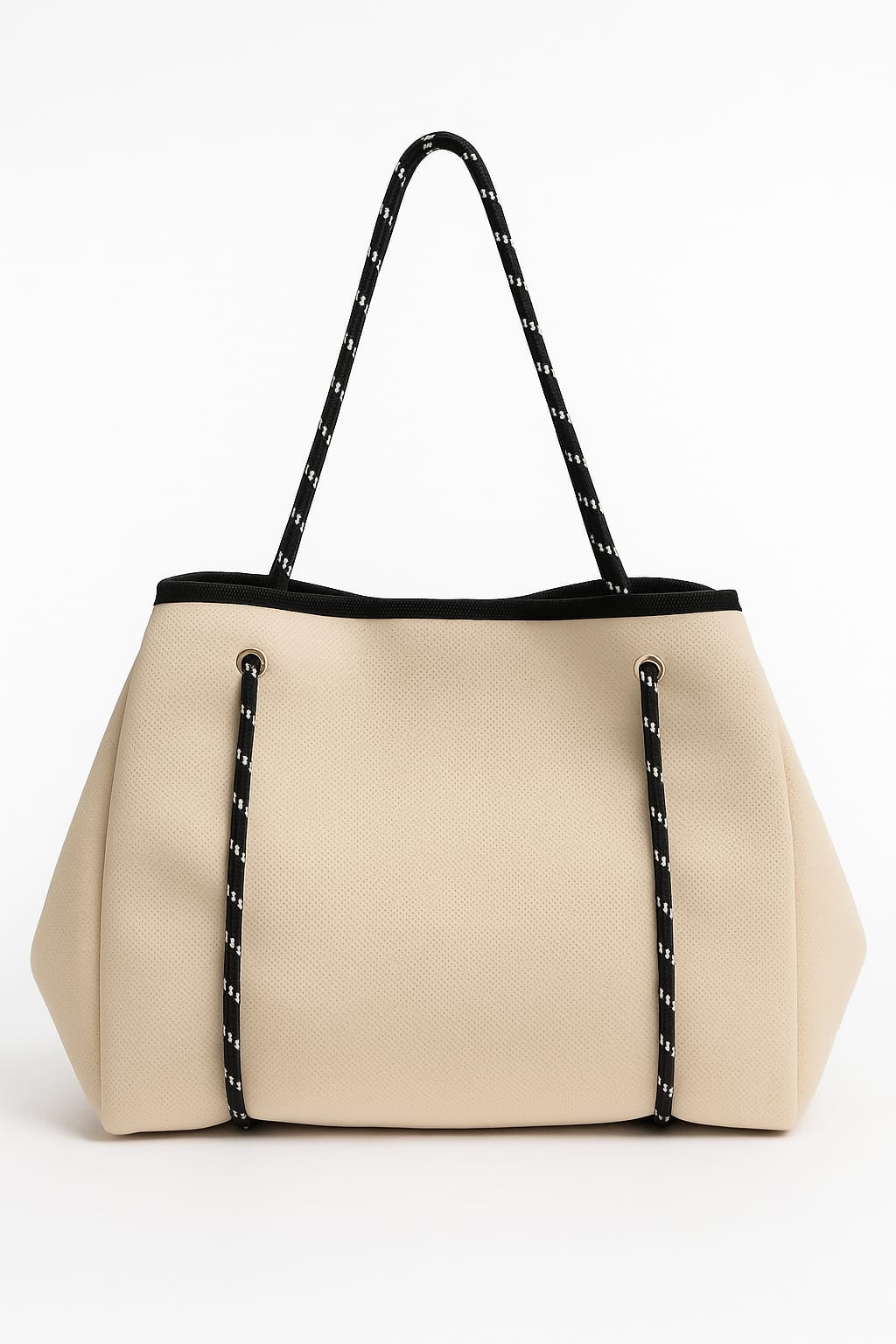 Tote bag personalizado