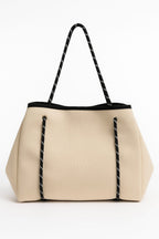 Tote bag personalizado