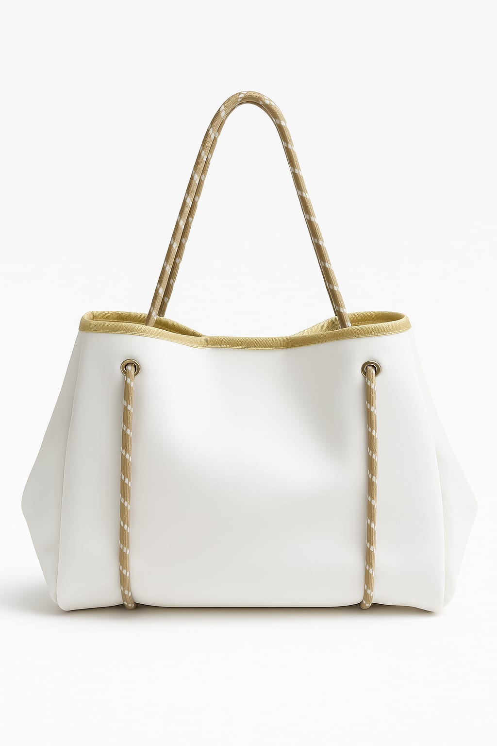 Tote bag personalizado