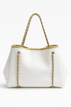 Tote bag personalizado