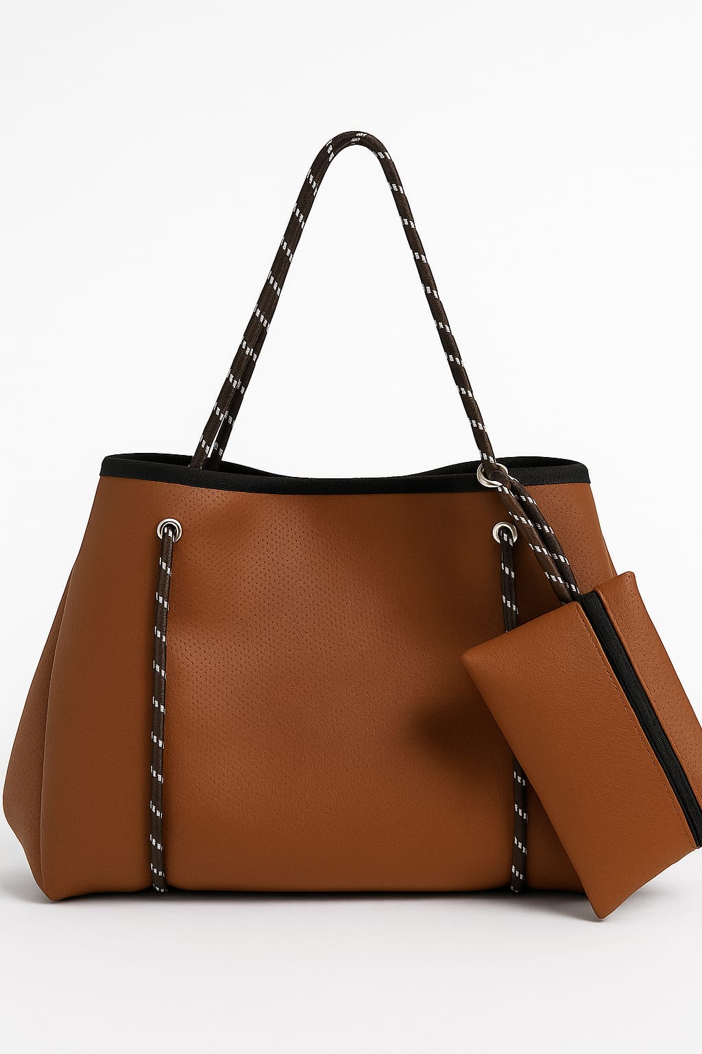 Tote bag personalizado