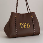 Tote bag personalizado