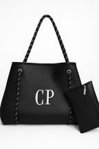 Tote bag personalizado