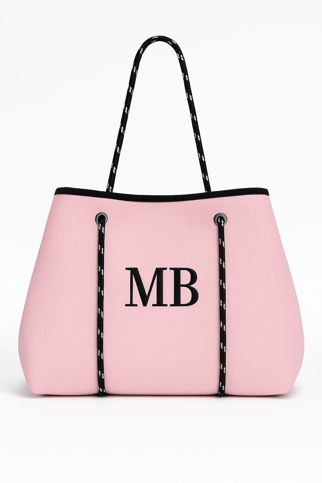 Tote bag personalizado