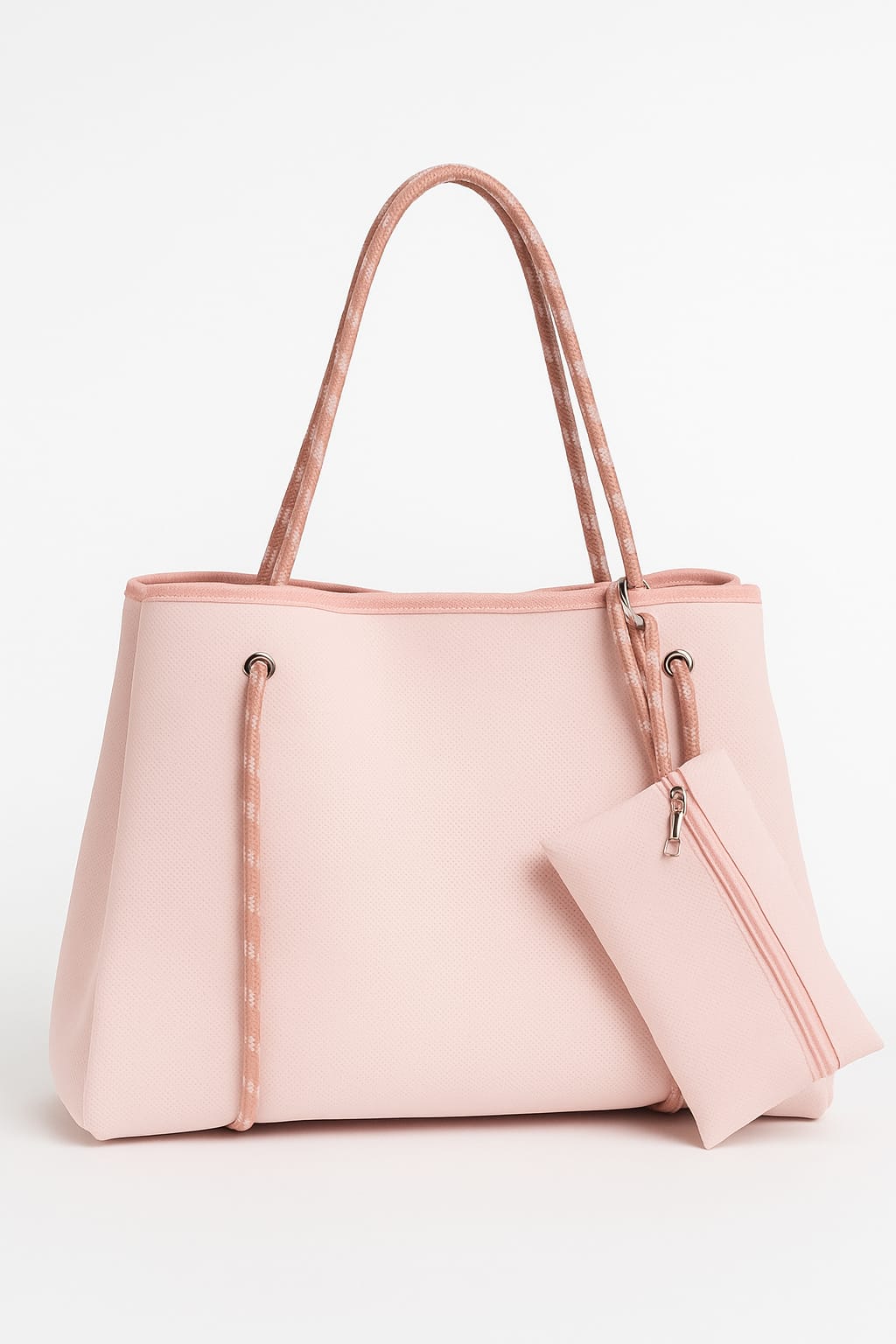 Tote bag personalizado