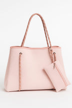 Tote bag personalizado