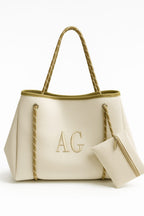 Tote bag personalizado