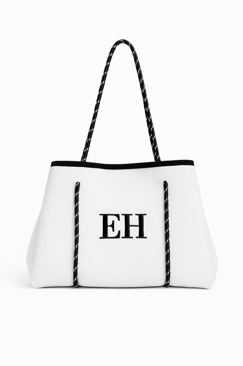 Tote bag personalizado