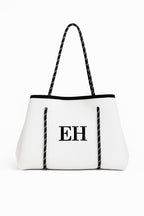 Tote bag personalizado