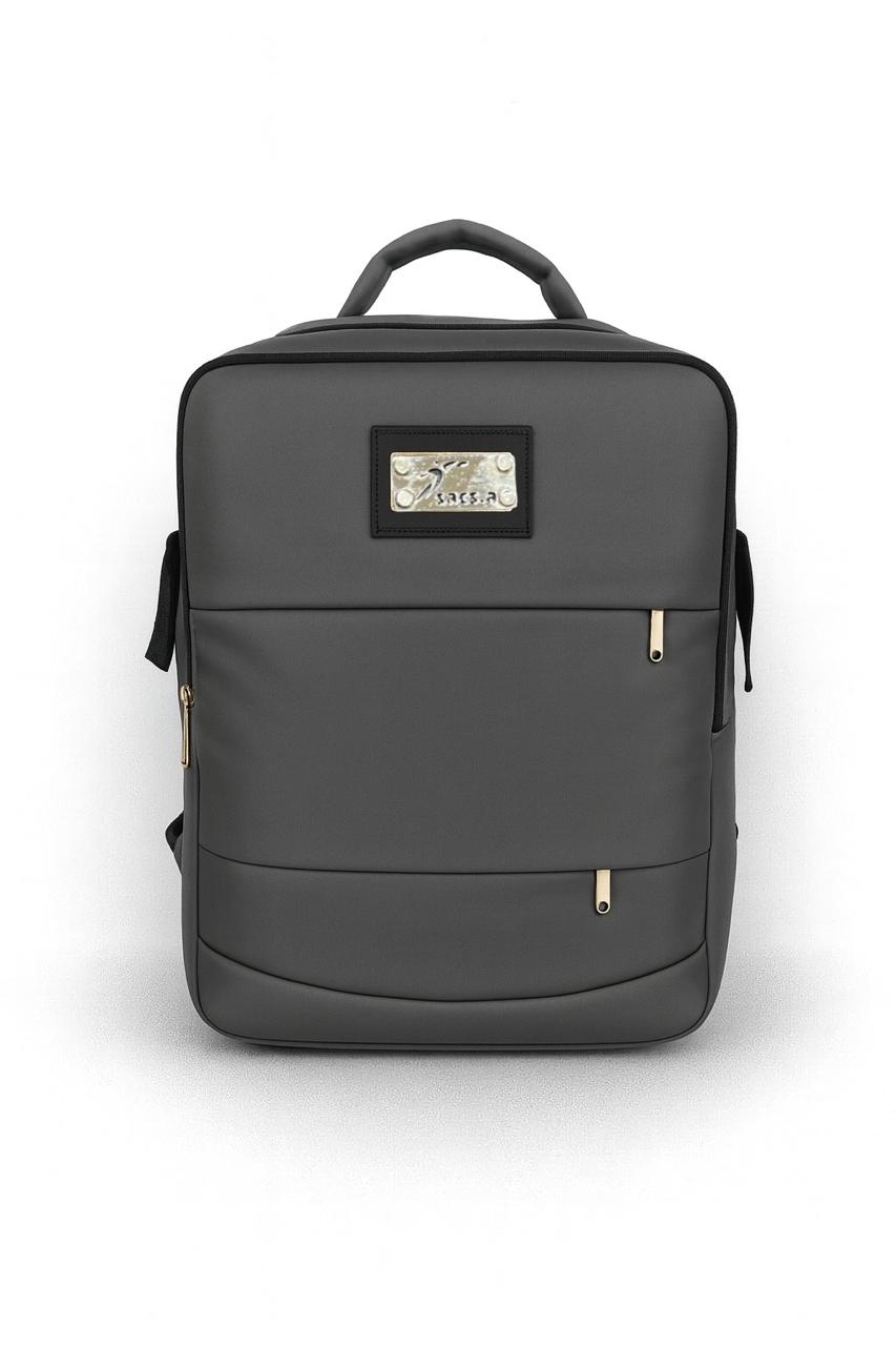 Morral viajero 516