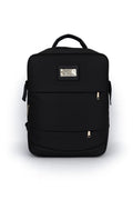 Morral viajero 516 M80