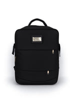Morral viajero 516