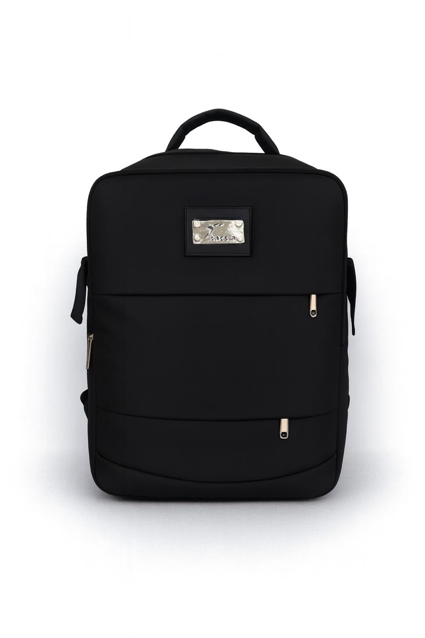 Morral viajero 516