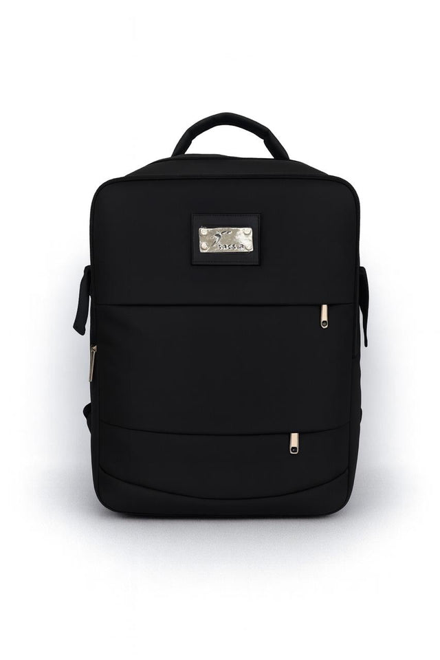 Morral viajero 516 M80