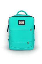 Morral viajero 516