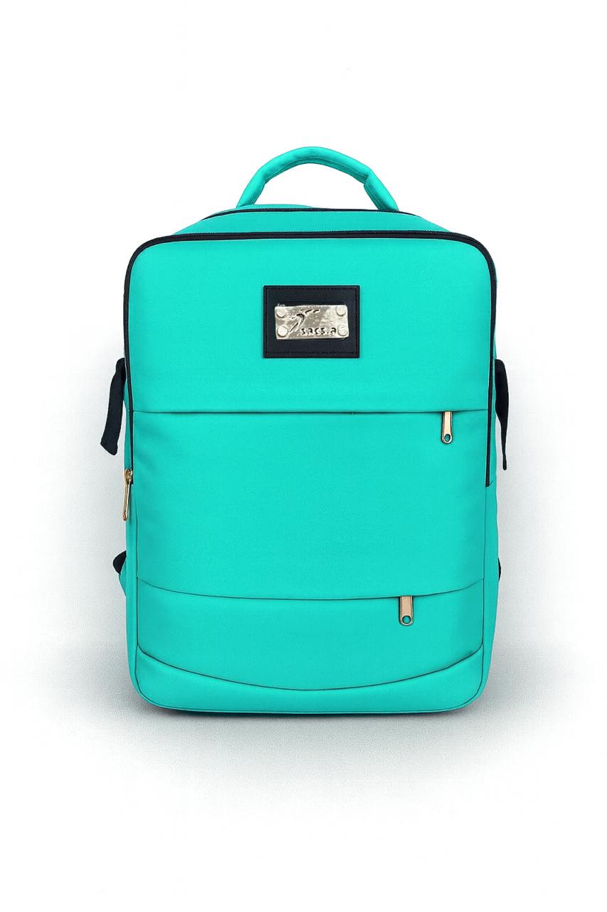 Morral viajero 516