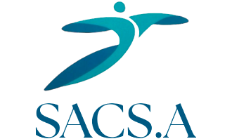 SACS.A