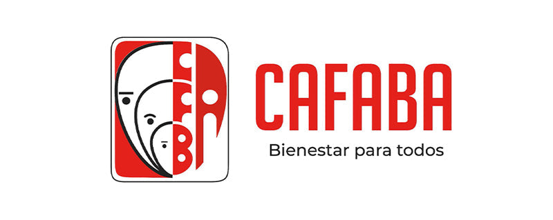 CAFABA